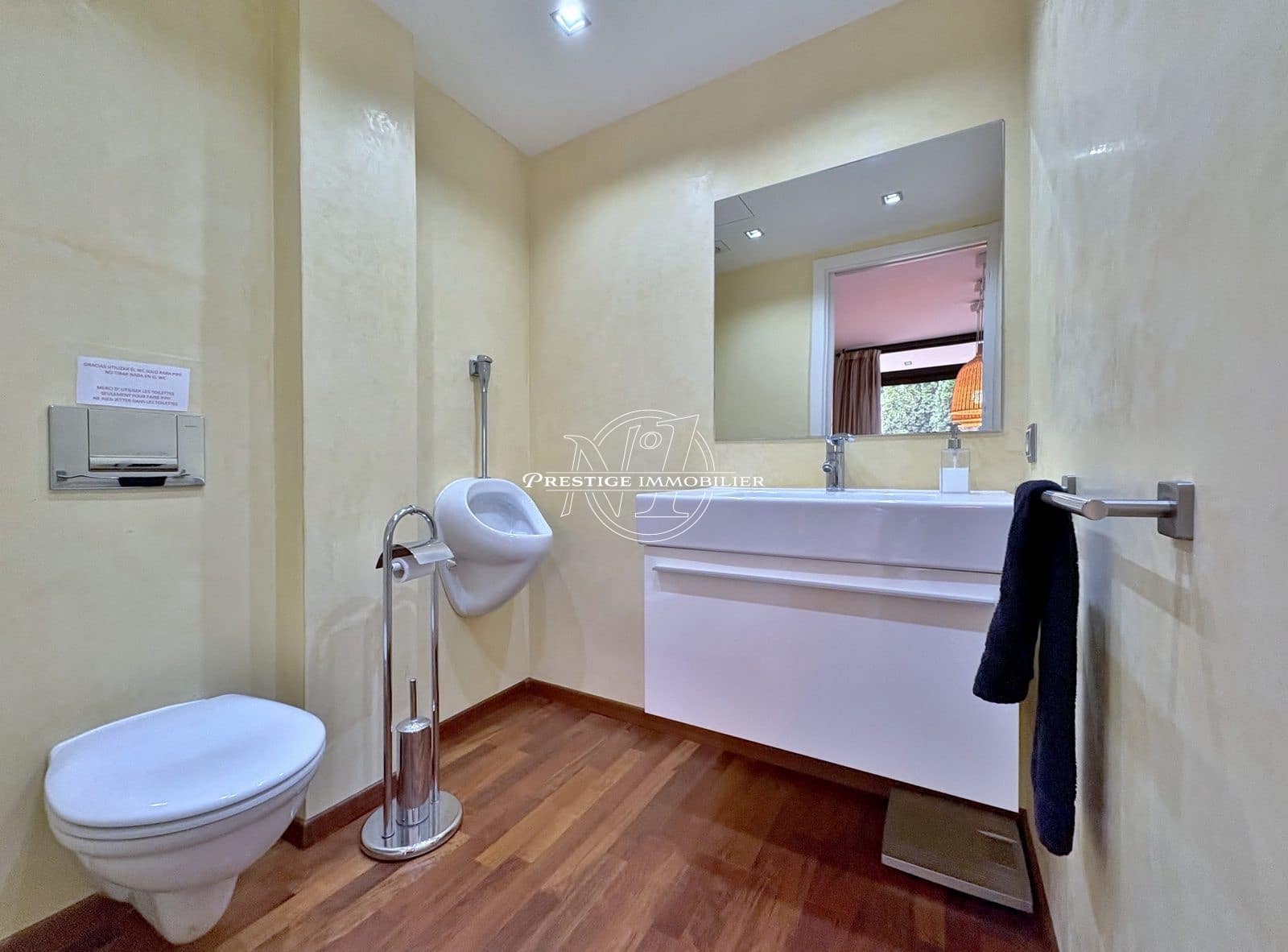 11 bedroom Villa for sale in Vilafant with pool - € 630,000 (Ref: 9263628)