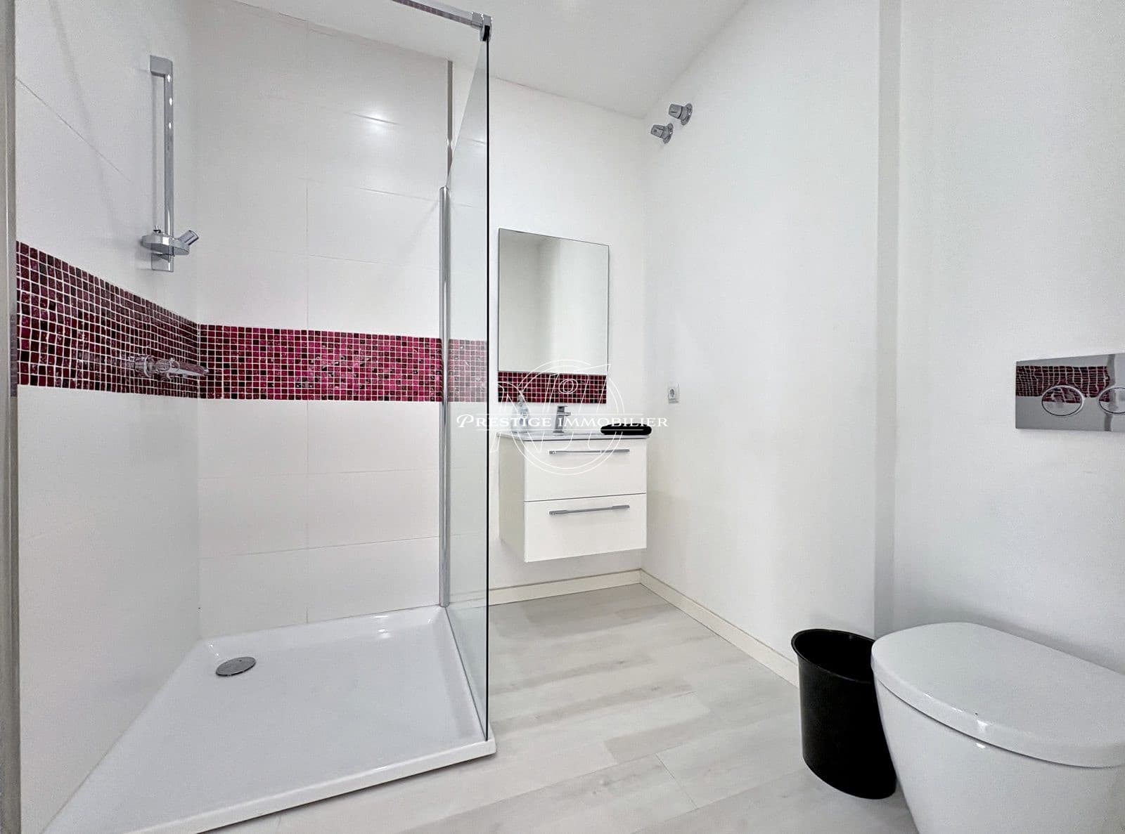 11 bedroom Villa for sale in Vilafant with pool - € 630,000 (Ref: 9263628)