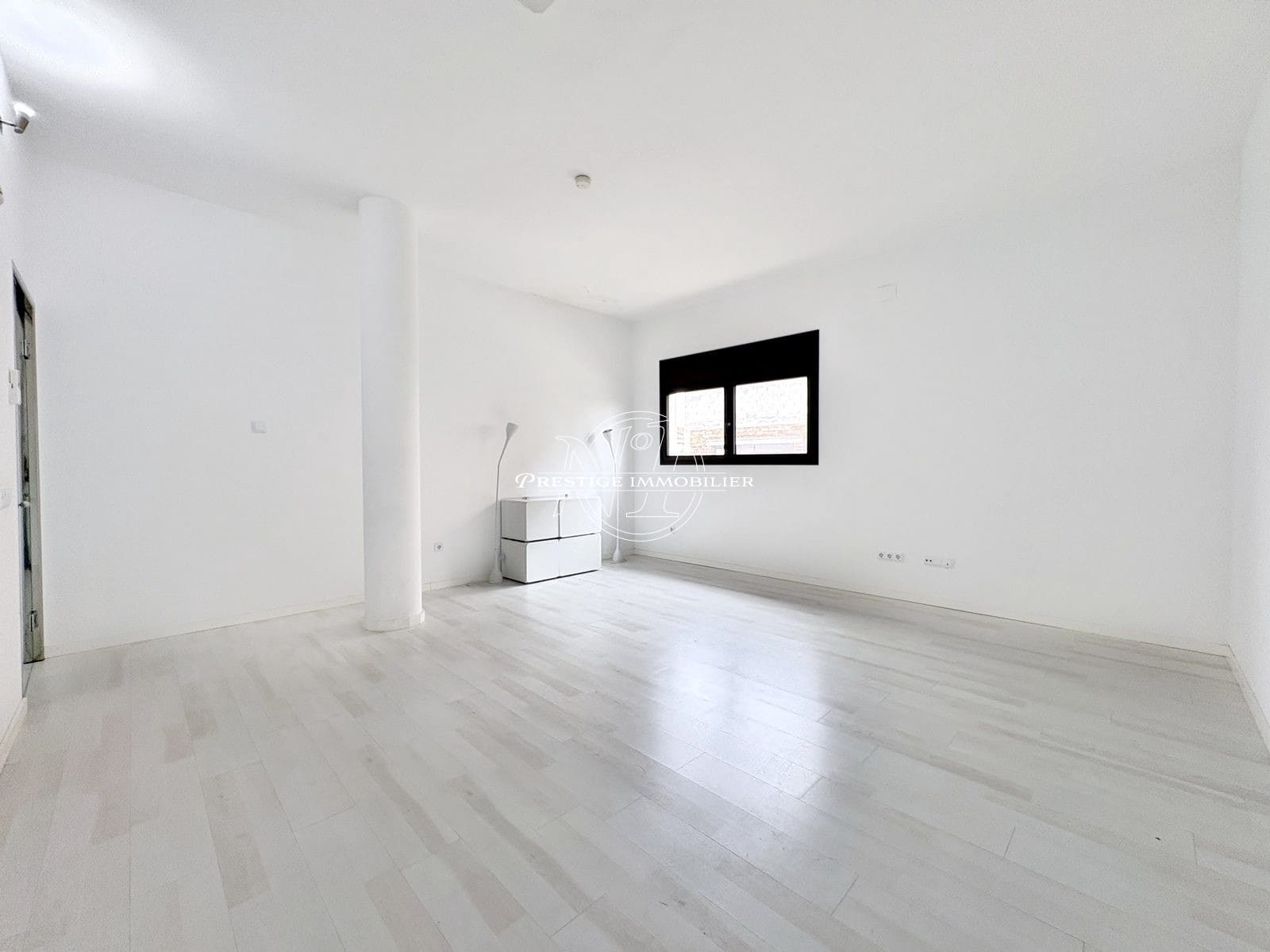 11 bedroom Villa for sale in Vilafant with pool - € 630,000 (Ref: 9263628)