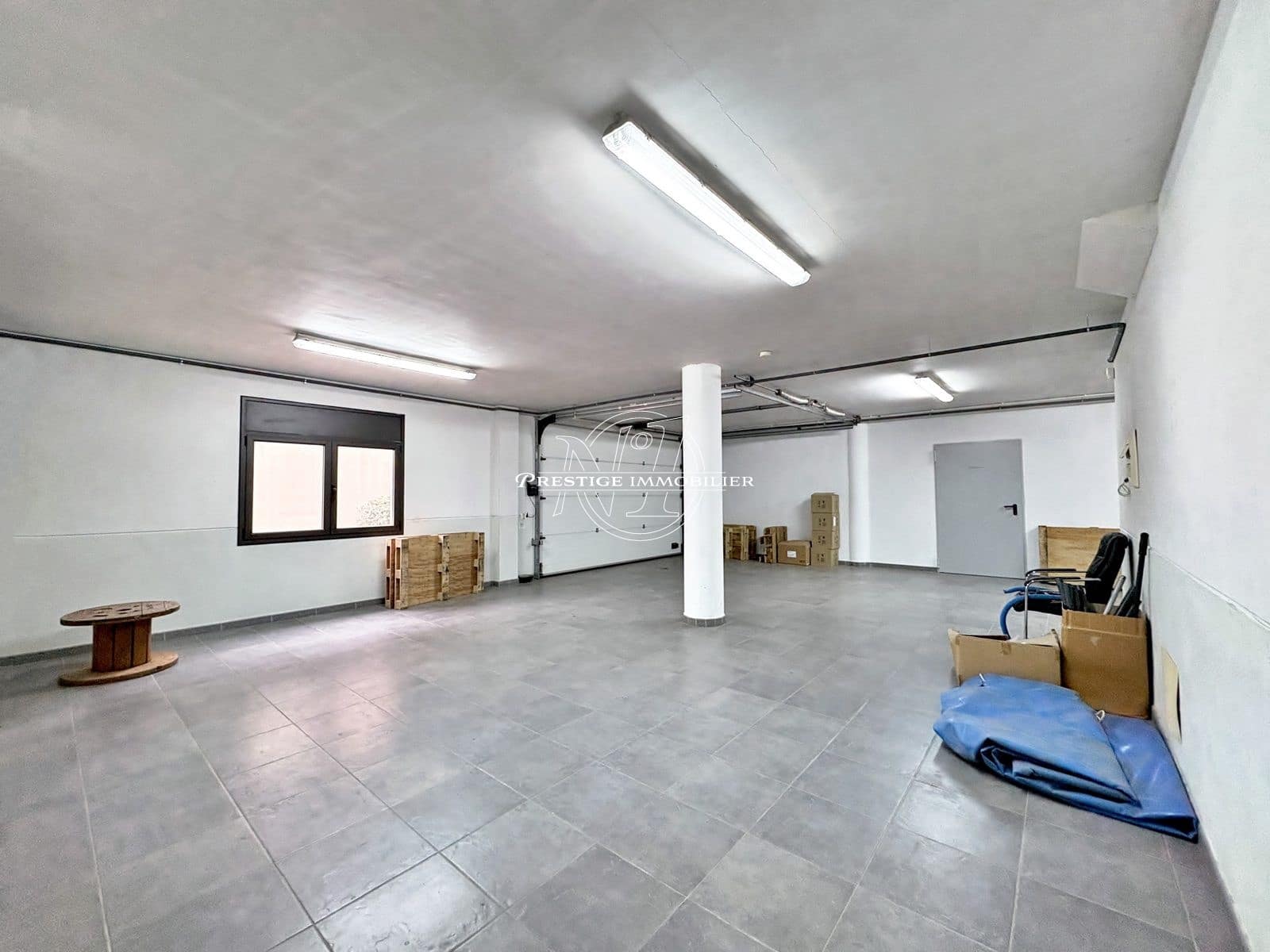 11 bedroom Villa for sale in Vilafant with pool - € 630,000 (Ref: 9263628)