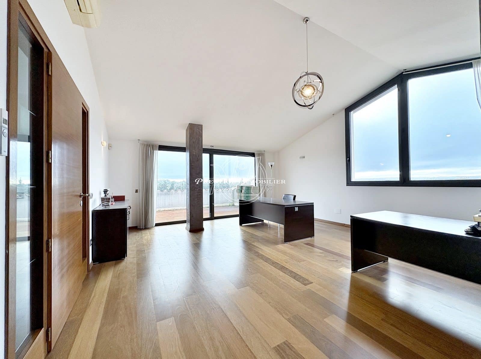 11 bedroom Villa for sale in Vilafant with pool - € 630,000 (Ref: 9263628)