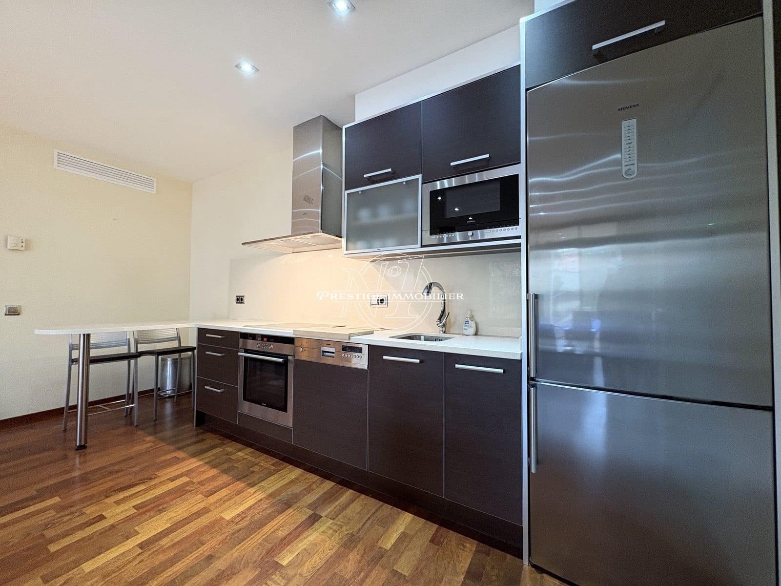 11 bedroom Villa for sale in Vilafant with pool - € 630,000 (Ref: 9263628)