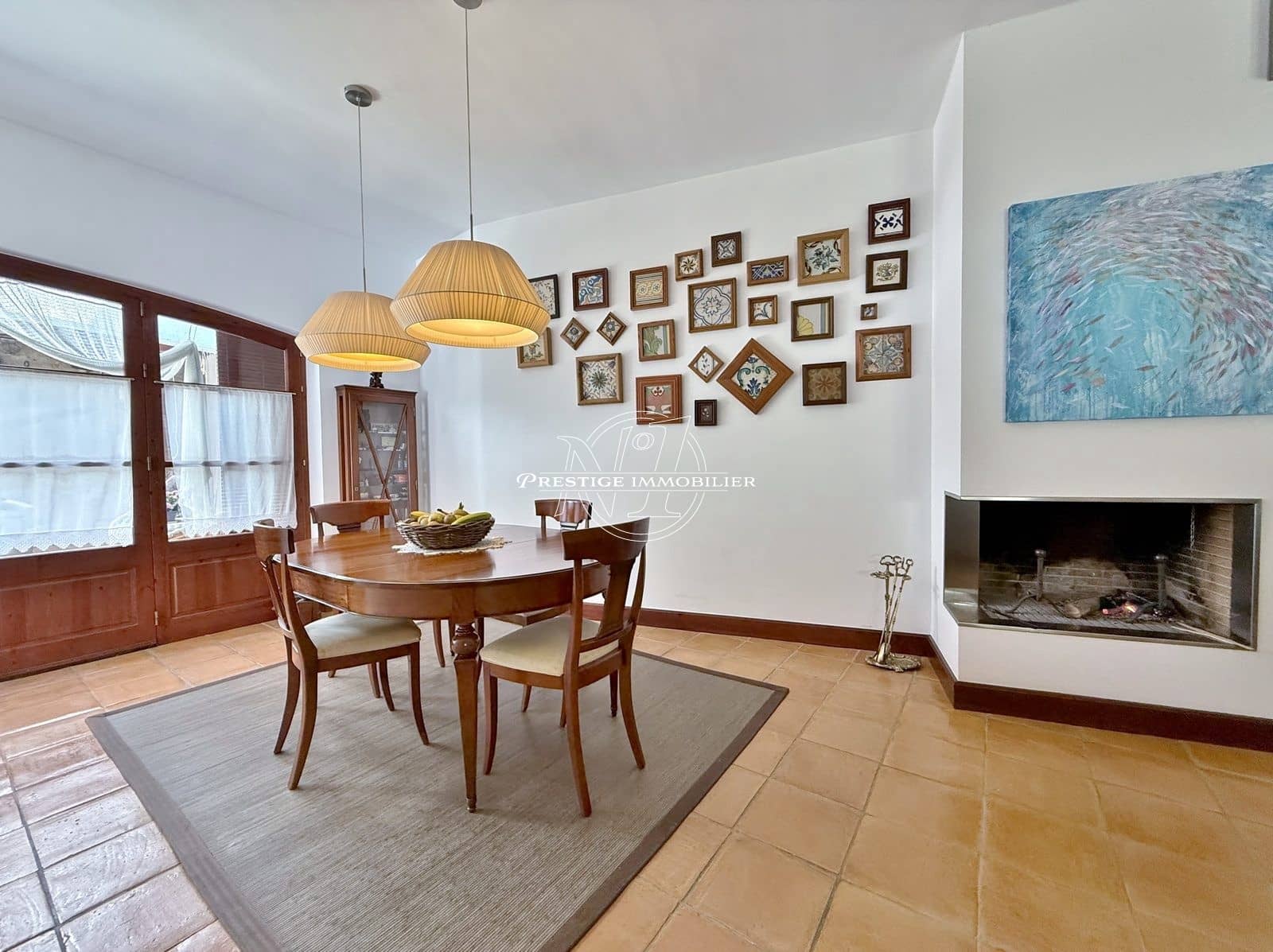 3 soverom Hus til salgs i Castello d'Empuries - € 399 000 (Ref: 9263629)