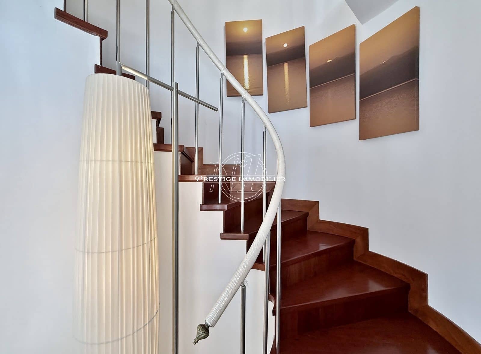 3 soverom Hus til salgs i Castello d'Empuries - € 399 000 (Ref: 9263629)