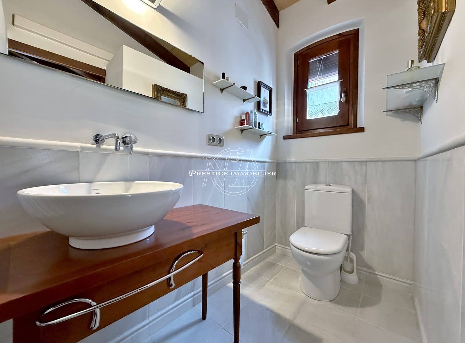 3 soverom Hus til salgs i Castello d'Empuries - € 399 000 (Ref: 9263629)