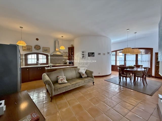 3 soverom Hus til salgs i Castelló d'Empúries - € 399 000 (Ref: 9263629)