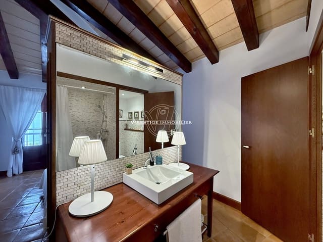 3 soverom Hus til salgs i Castelló d'Empúries - € 399 000 (Ref: 9263629)