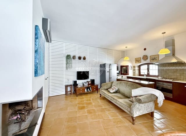 3 soverom Hus til salgs i Castelló d'Empúries - € 399 000 (Ref: 9263629)