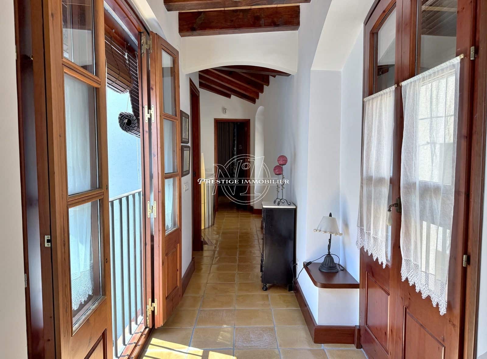 3 soverom Hus til salgs i Castello d'Empuries - € 399 000 (Ref: 9263629)