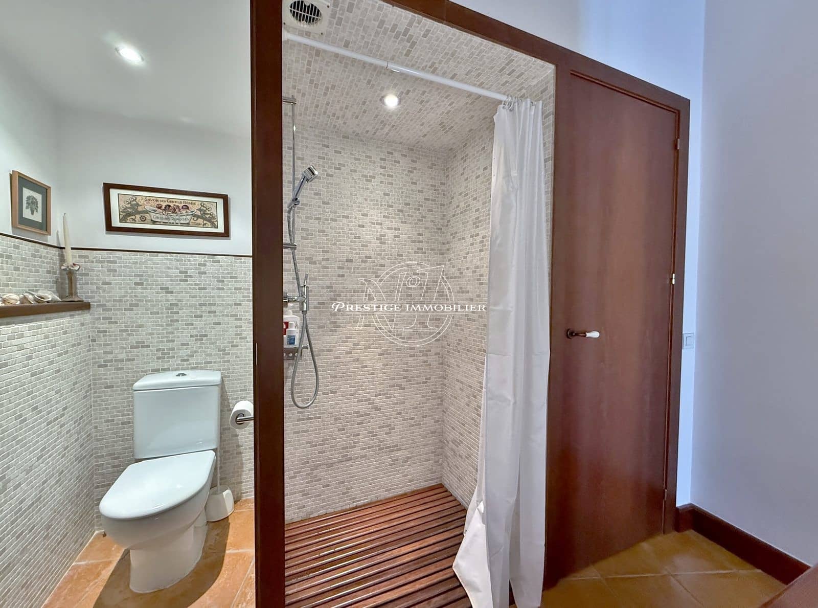 3 soverom Hus til salgs i Castello d'Empuries - € 399 000 (Ref: 9263629)