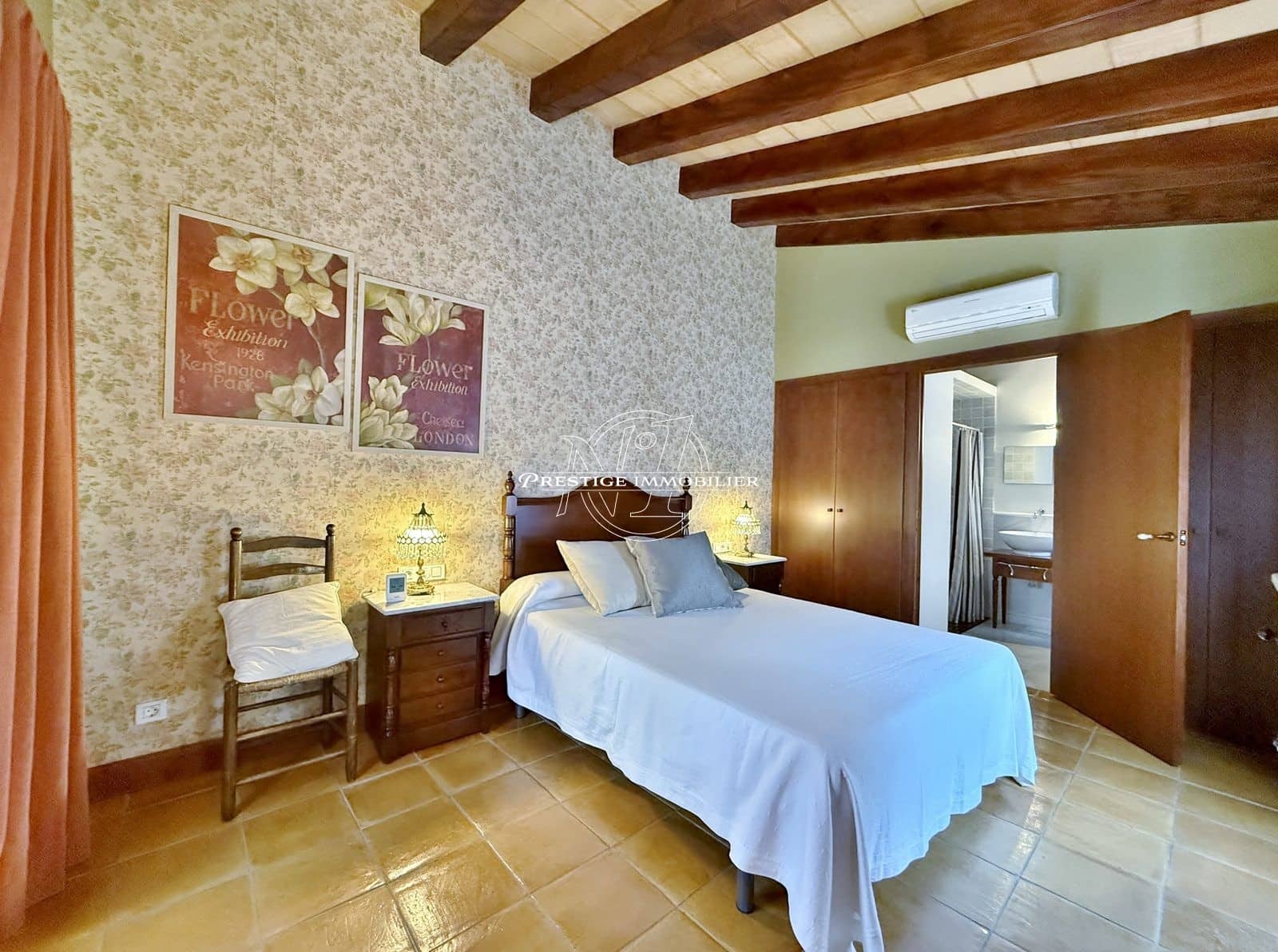 3 soverom Hus til salgs i Castello d'Empuries - € 399 000 (Ref: 9263629)