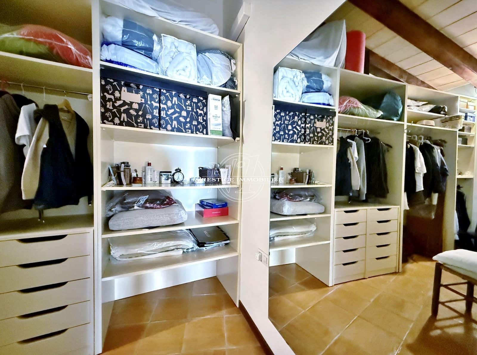 3 soverom Hus til salgs i Castello d'Empuries - € 399 000 (Ref: 9263629)