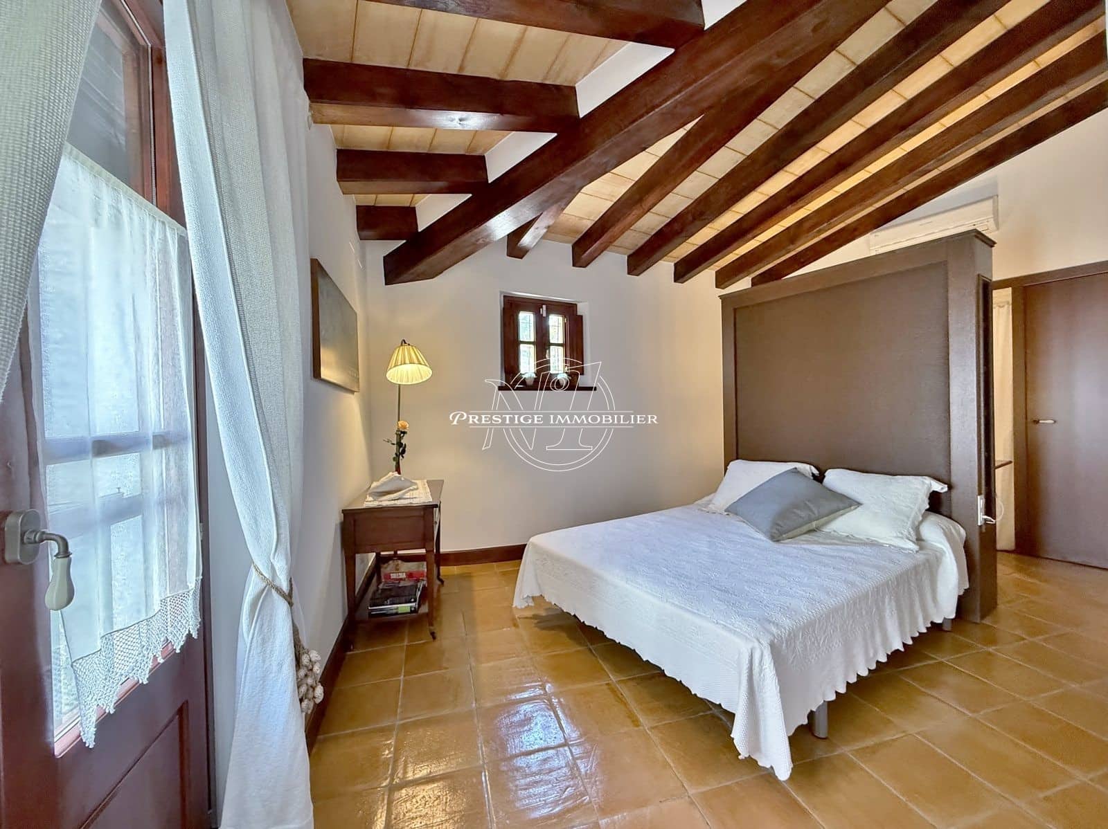 3 soverom Hus til salgs i Castello d'Empuries - € 399 000 (Ref: 9263629)