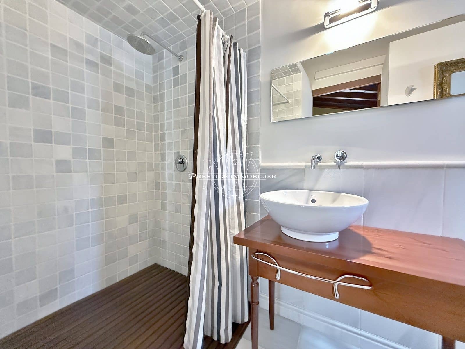 3 soverom Hus til salgs i Castello d'Empuries - € 399 000 (Ref: 9263629)