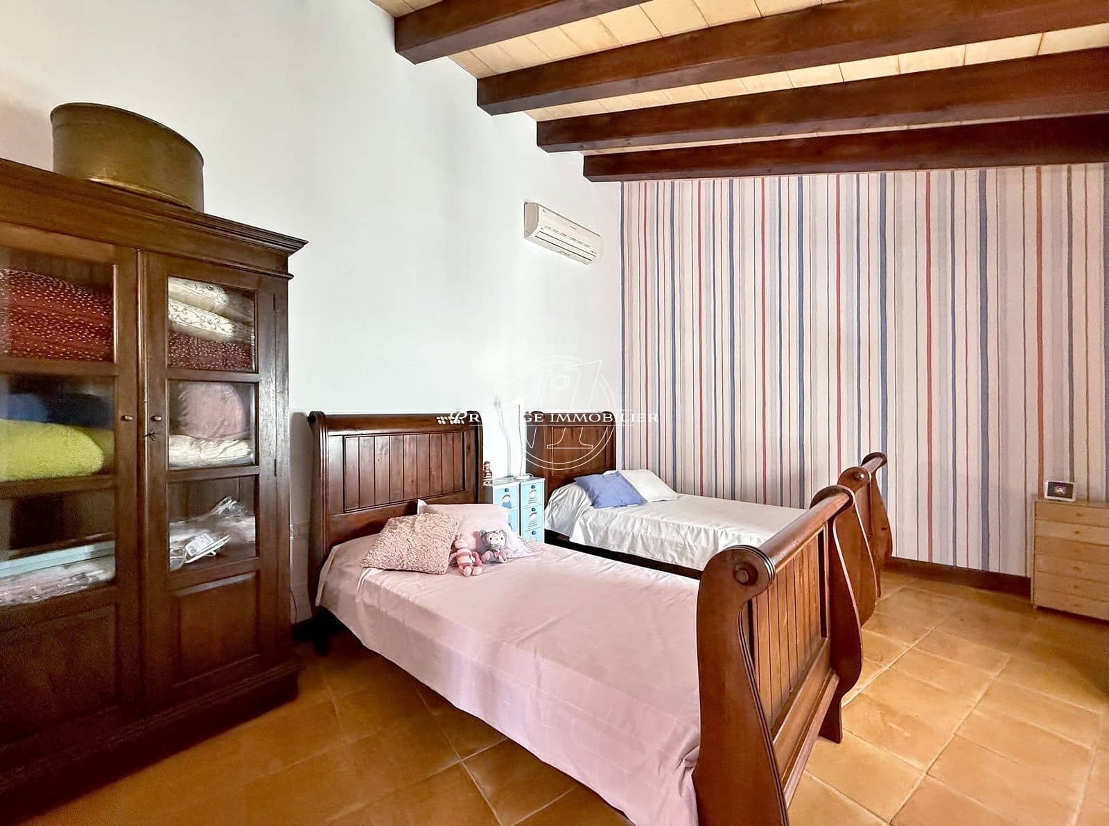 3 soverom Hus til salgs i Castello d'Empuries - € 399 000 (Ref: 9263629)