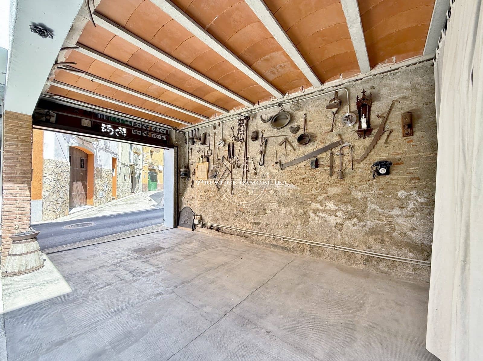 3 soverom Hus til salgs i Castello d'Empuries - € 399 000 (Ref: 9263629)