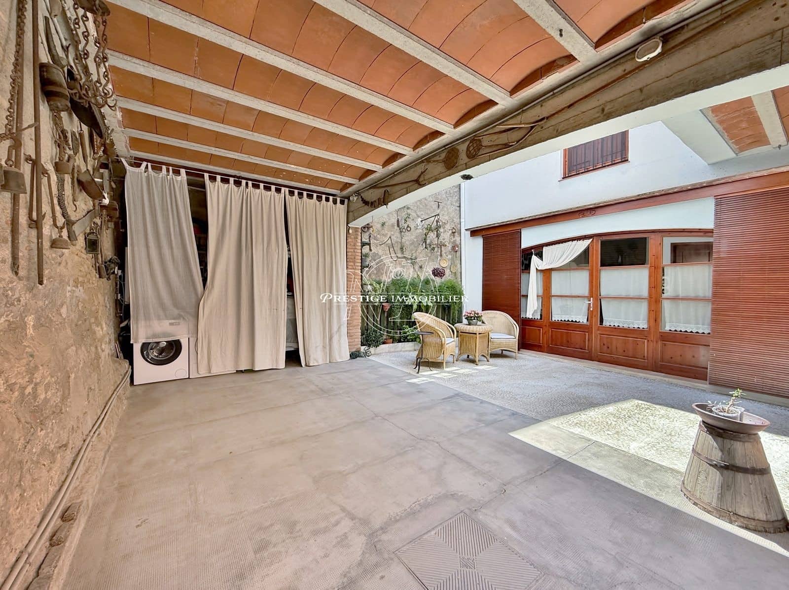 3 soverom Hus til salgs i Castello d'Empuries - € 399 000 (Ref: 9263629)