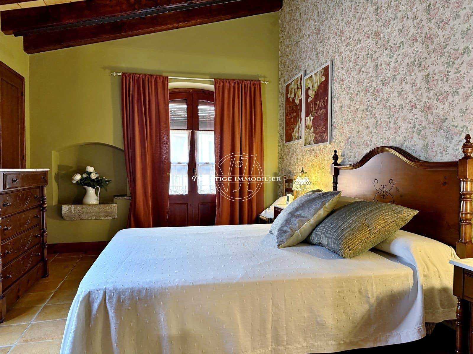 3 soverom Hus til salgs i Castello d'Empuries - € 399 000 (Ref: 9263629)