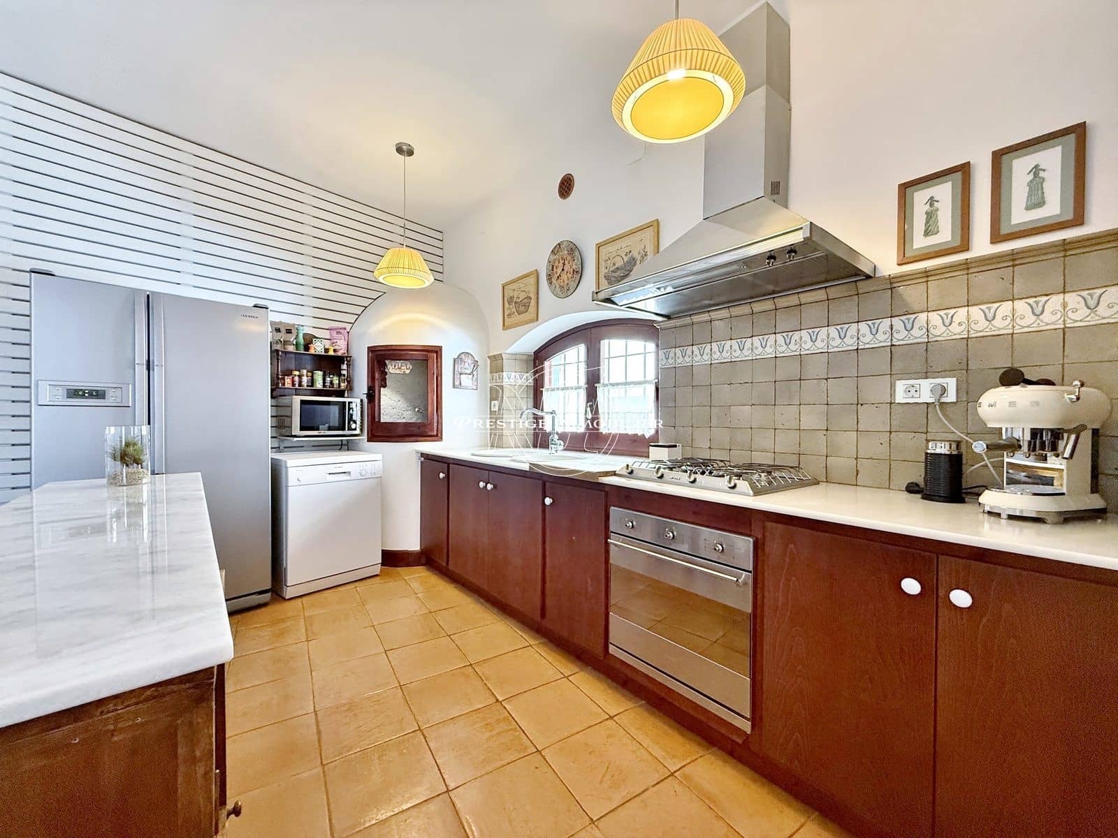 3 soverom Hus til salgs i Castello d'Empuries - € 399 000 (Ref: 9263629)