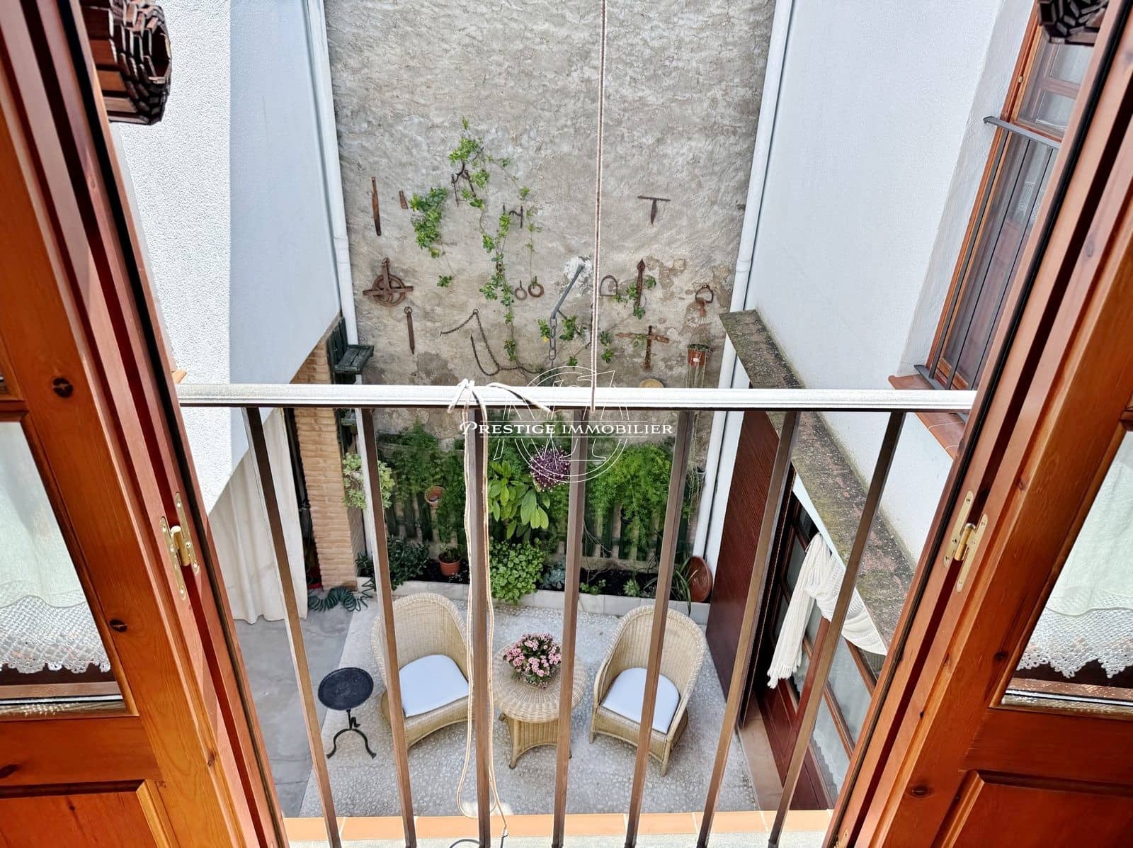 3 soverom Hus til salgs i Castello d'Empuries - € 399 000 (Ref: 9263629)