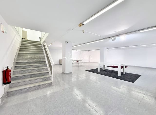 Erhverv til salg i Roses - € 485.000 (Ref: 9263630)