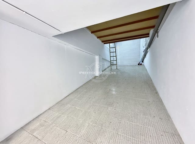 Erhverv til salg i Roses - € 485.000 (Ref: 9263630)