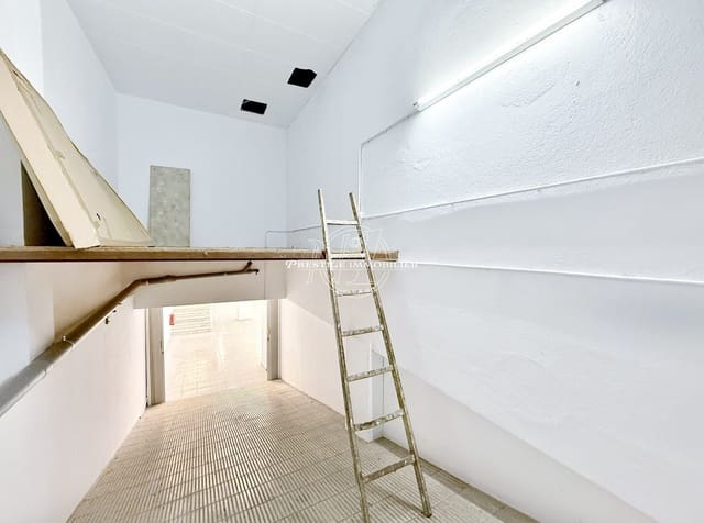 Erhverv til salg i Roses - € 485.000 (Ref: 9263630)