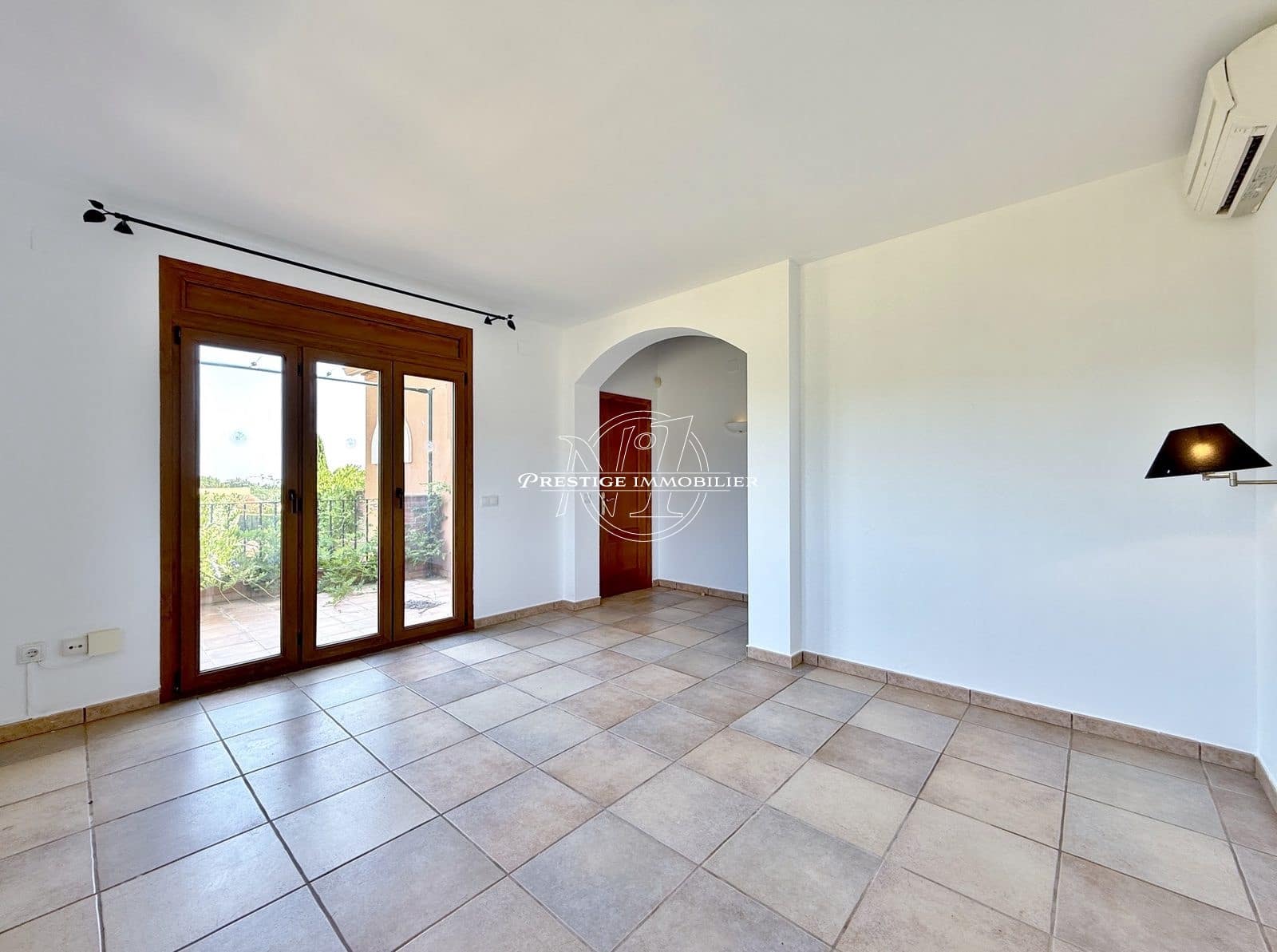 4 sypialnia Willa na sprzedaż w Peralada z basenem - 795 000 € (Ref: 9263631)