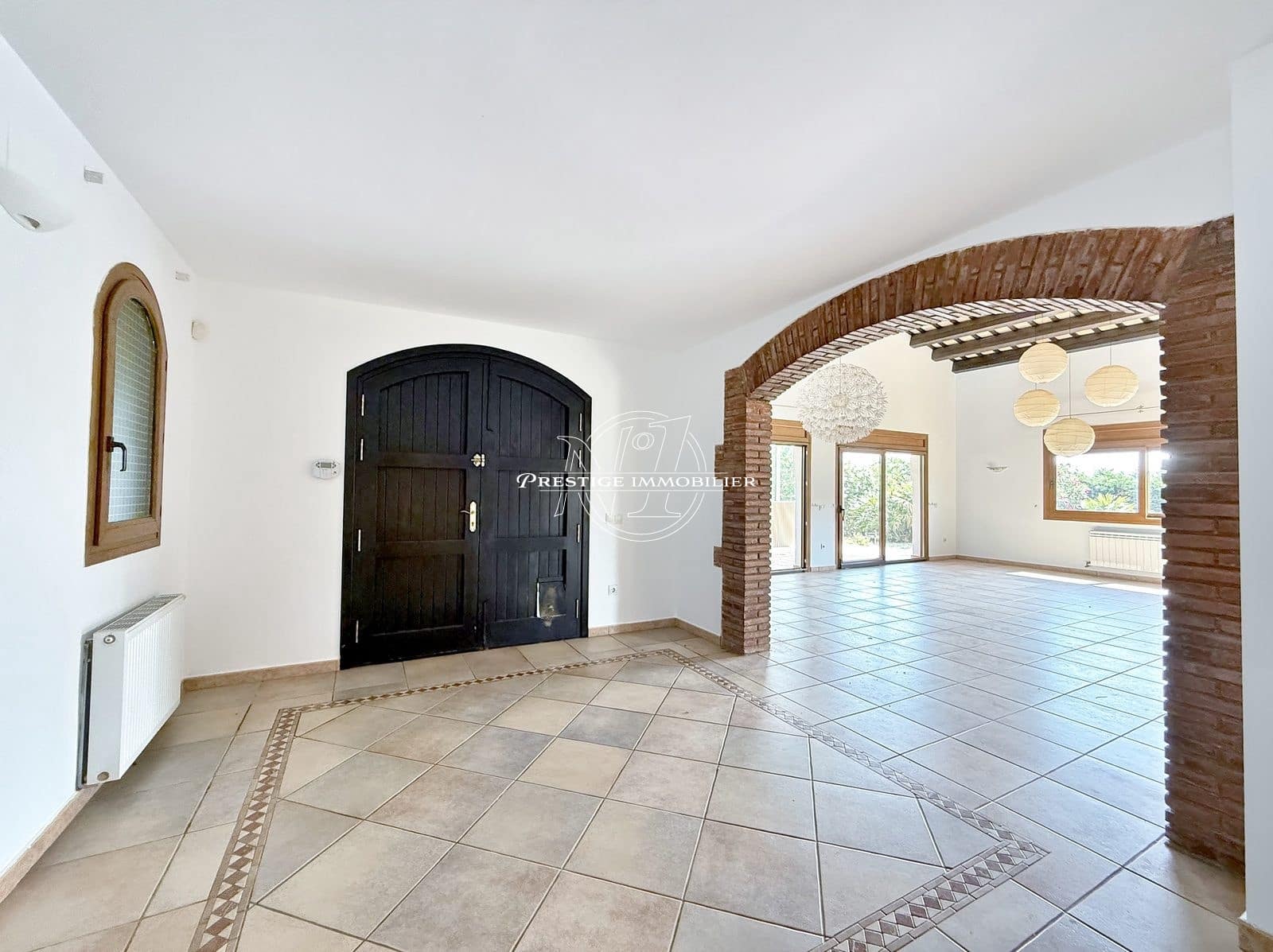 4 sypialnia Willa na sprzedaż w Peralada z basenem - 795 000 € (Ref: 9263631)