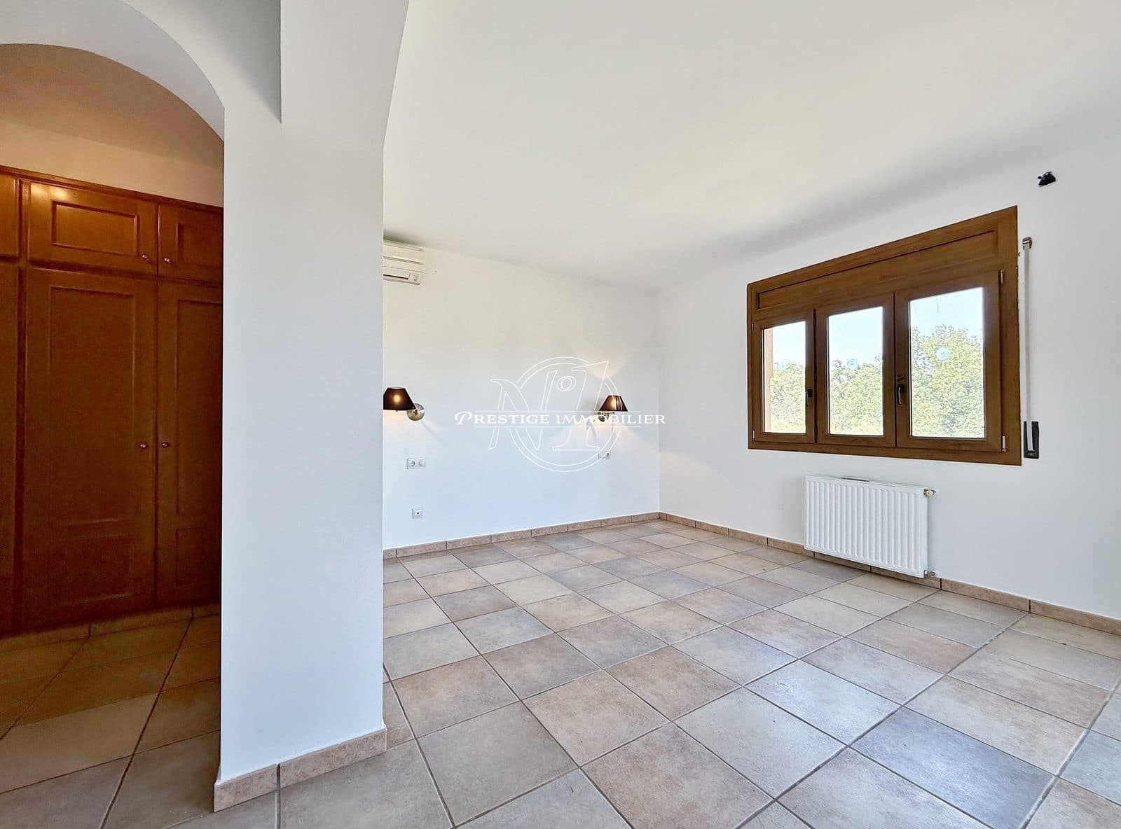 4 sypialnia Willa na sprzedaż w Peralada z basenem - 795 000 € (Ref: 9263631)