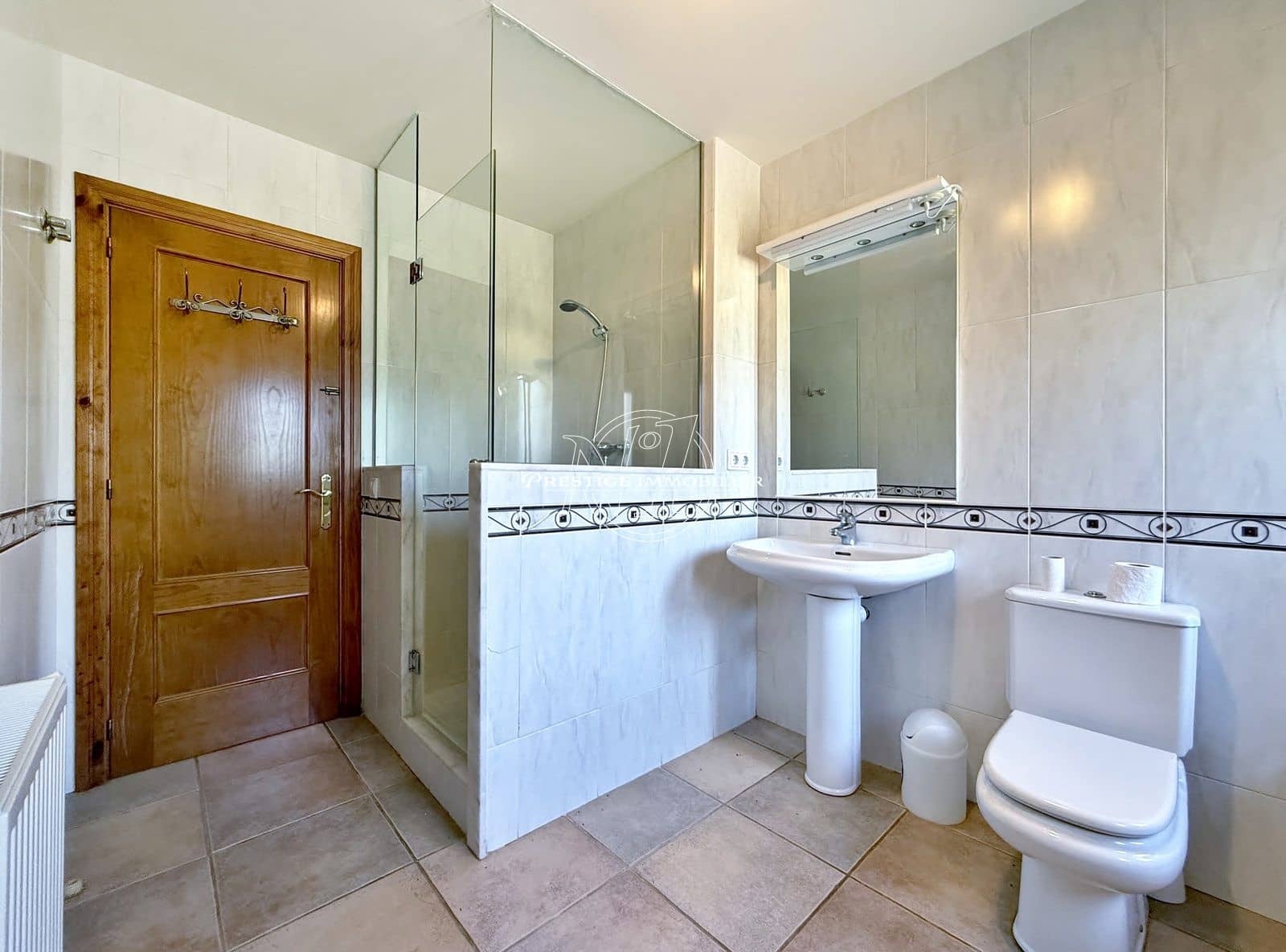 4 sypialnia Willa na sprzedaż w Peralada z basenem - 795 000 € (Ref: 9263631)