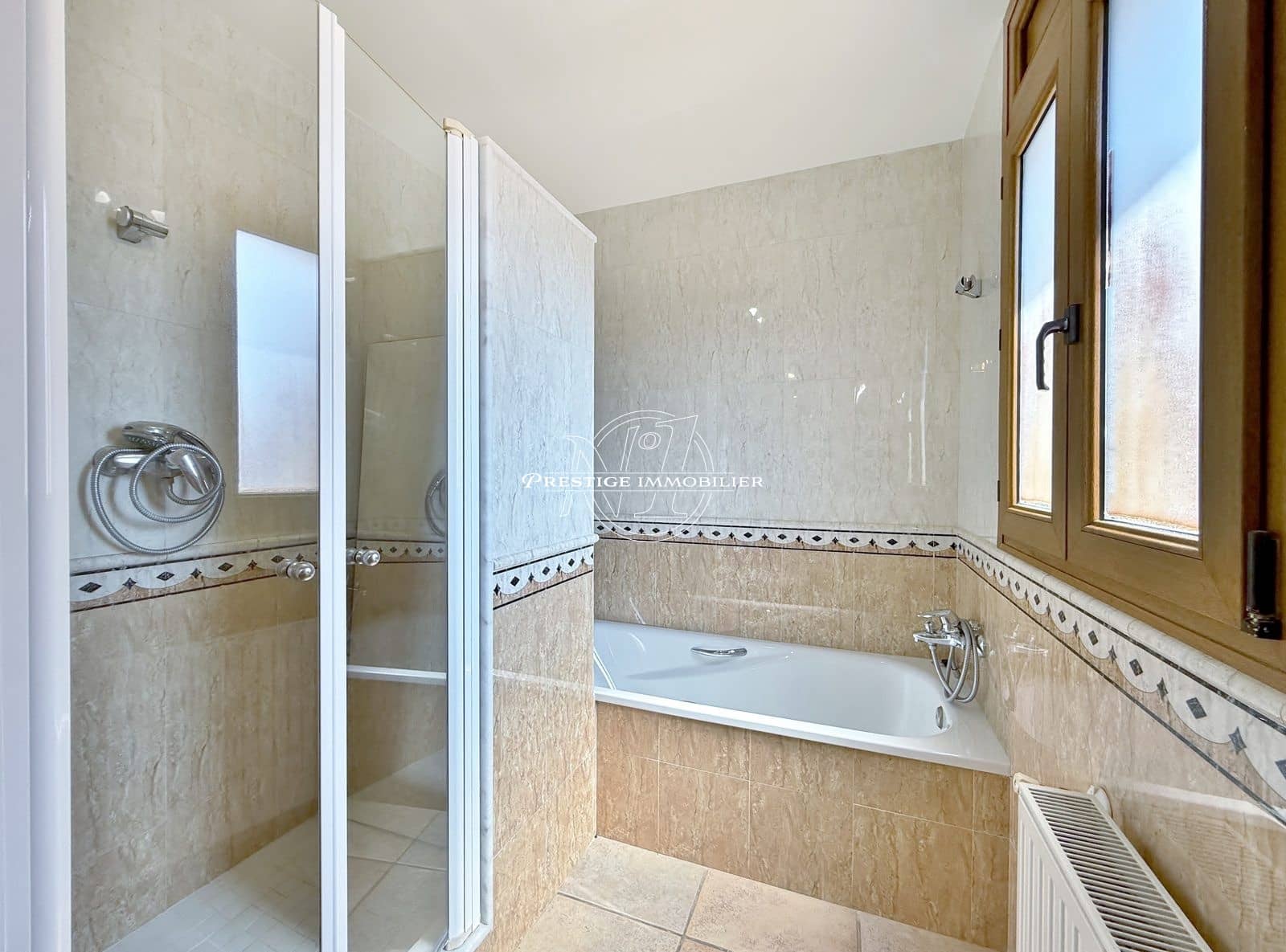 4 sypialnia Willa na sprzedaż w Peralada z basenem - 795 000 € (Ref: 9263631)