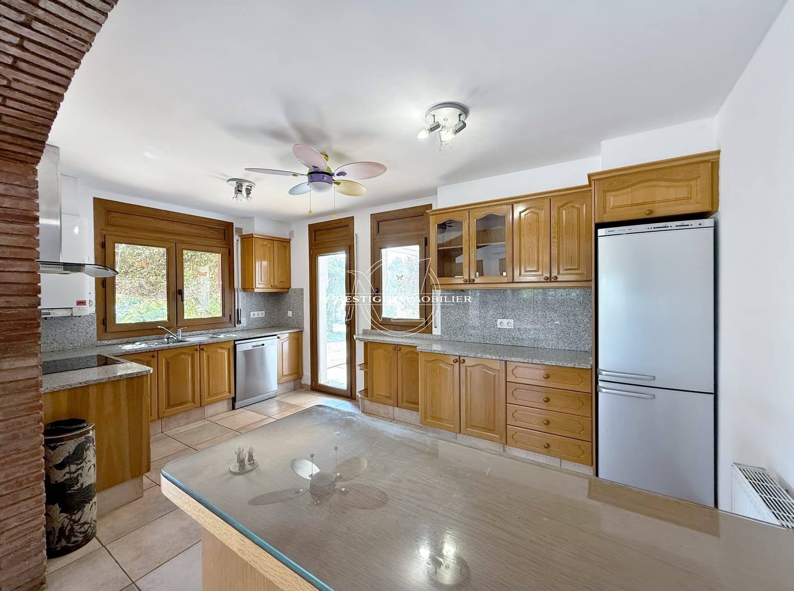 4 sypialnia Willa na sprzedaż w Peralada z basenem - 795 000 € (Ref: 9263631)