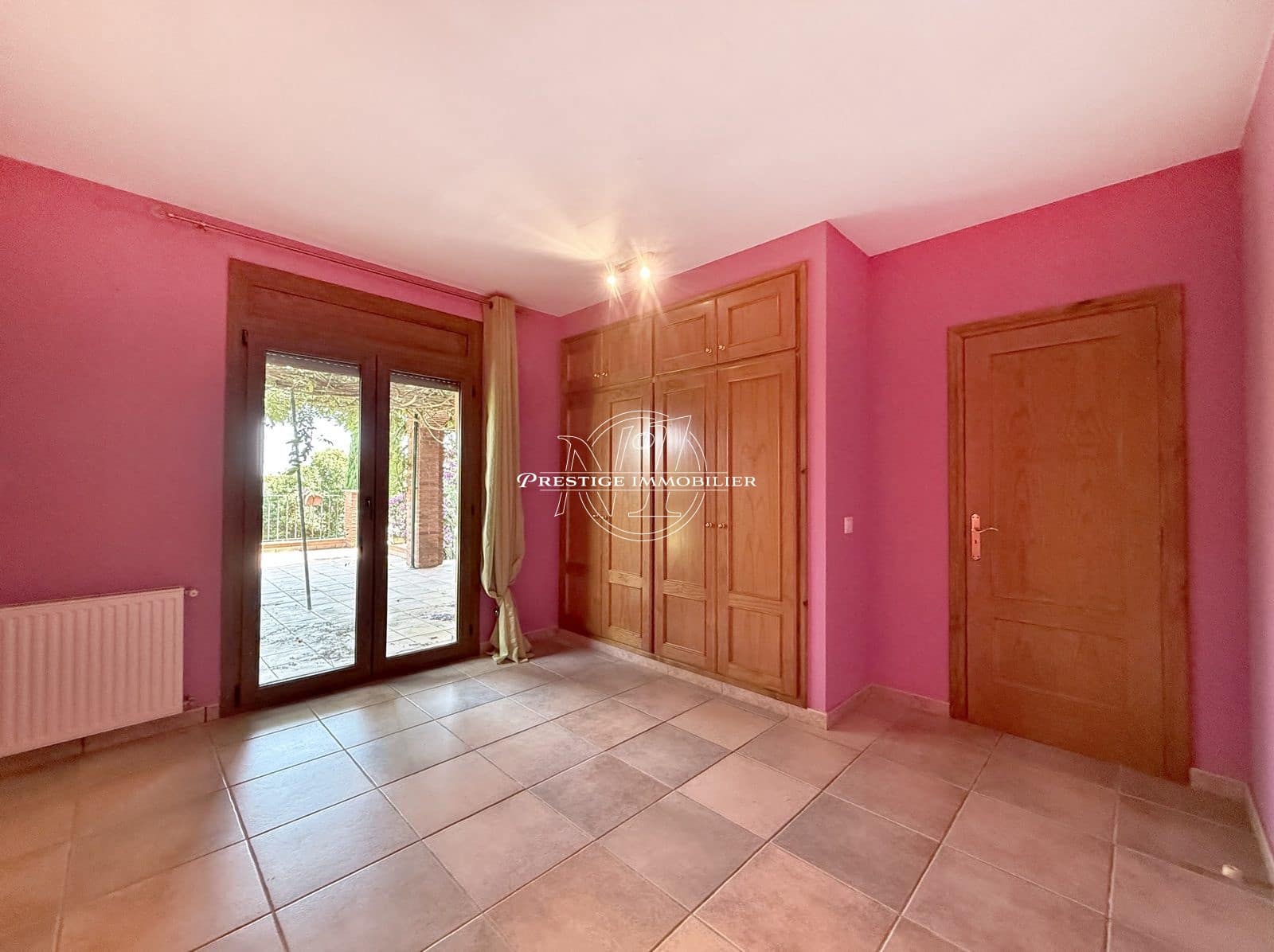 4 sypialnia Willa na sprzedaż w Peralada z basenem - 795 000 € (Ref: 9263631)