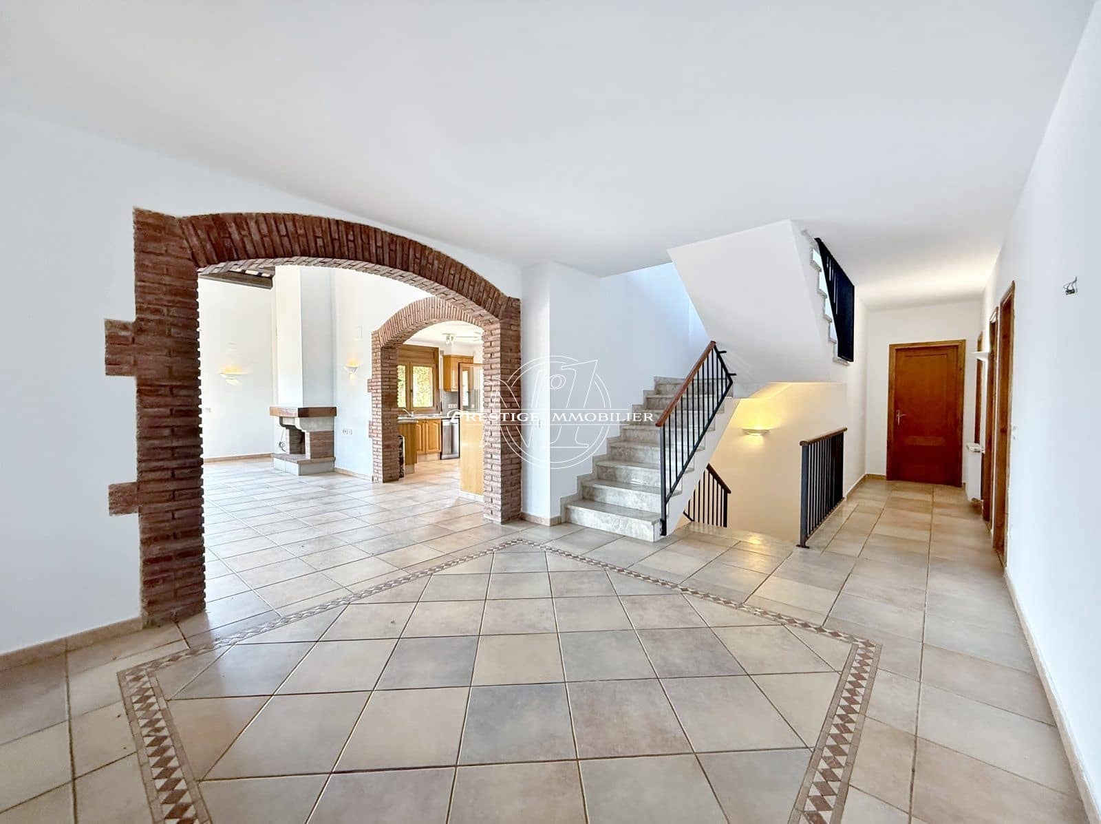 4 sypialnia Willa na sprzedaż w Peralada z basenem - 795 000 € (Ref: 9263631)