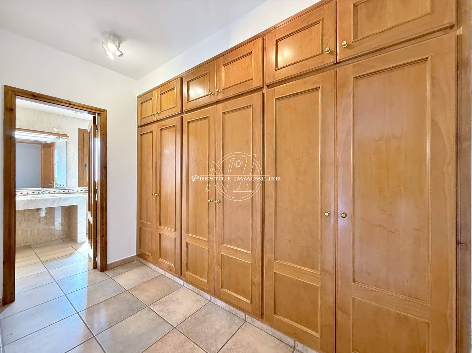 4 sypialnia Willa na sprzedaż w Peralada z basenem - 795 000 € (Ref: 9263631)