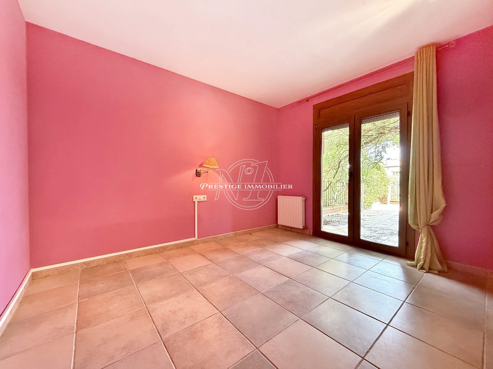 4 sypialnia Willa na sprzedaż w Peralada z basenem - 795 000 € (Ref: 9263631)