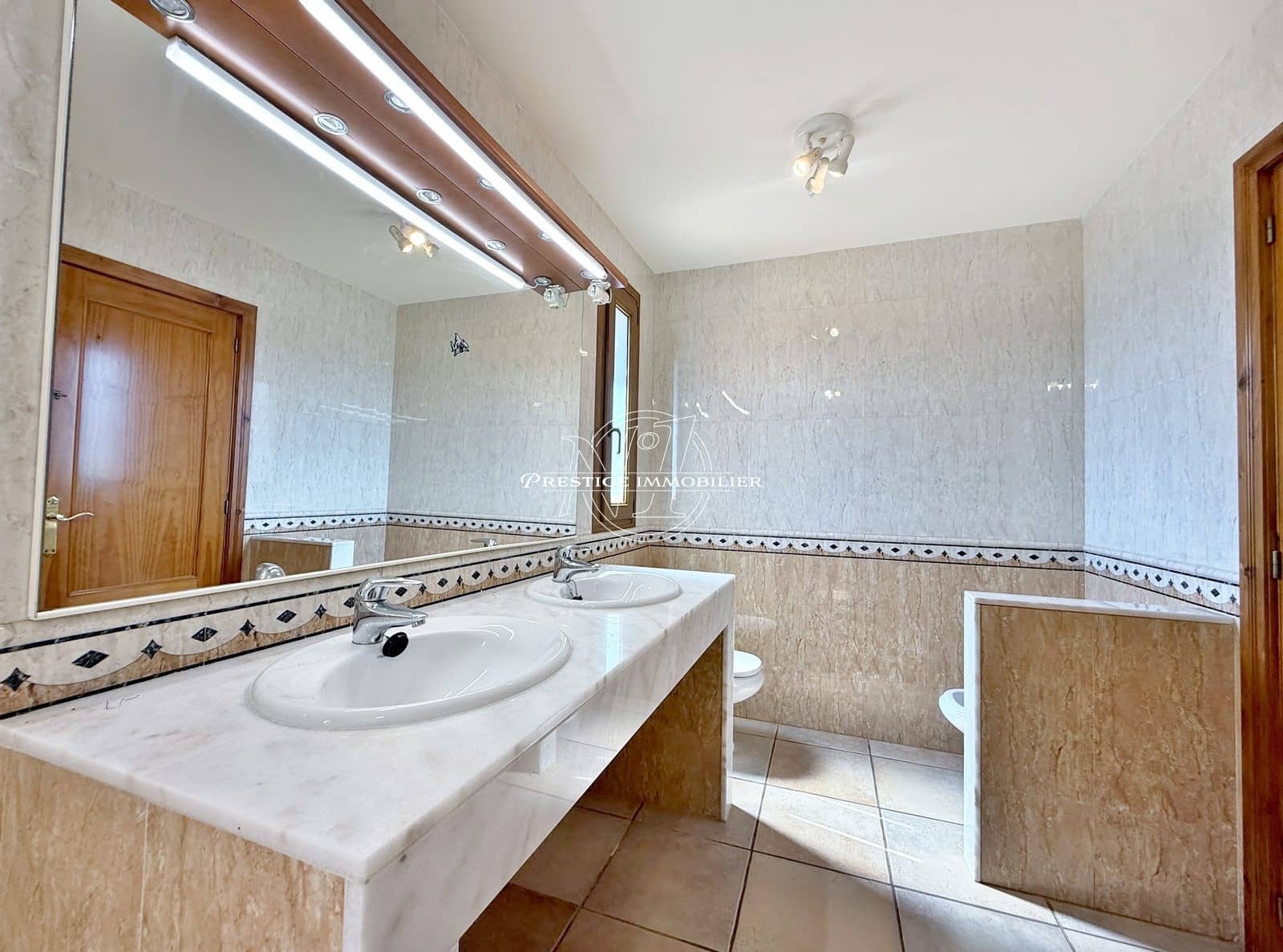 4 sypialnia Willa na sprzedaż w Peralada z basenem - 795 000 € (Ref: 9263631)