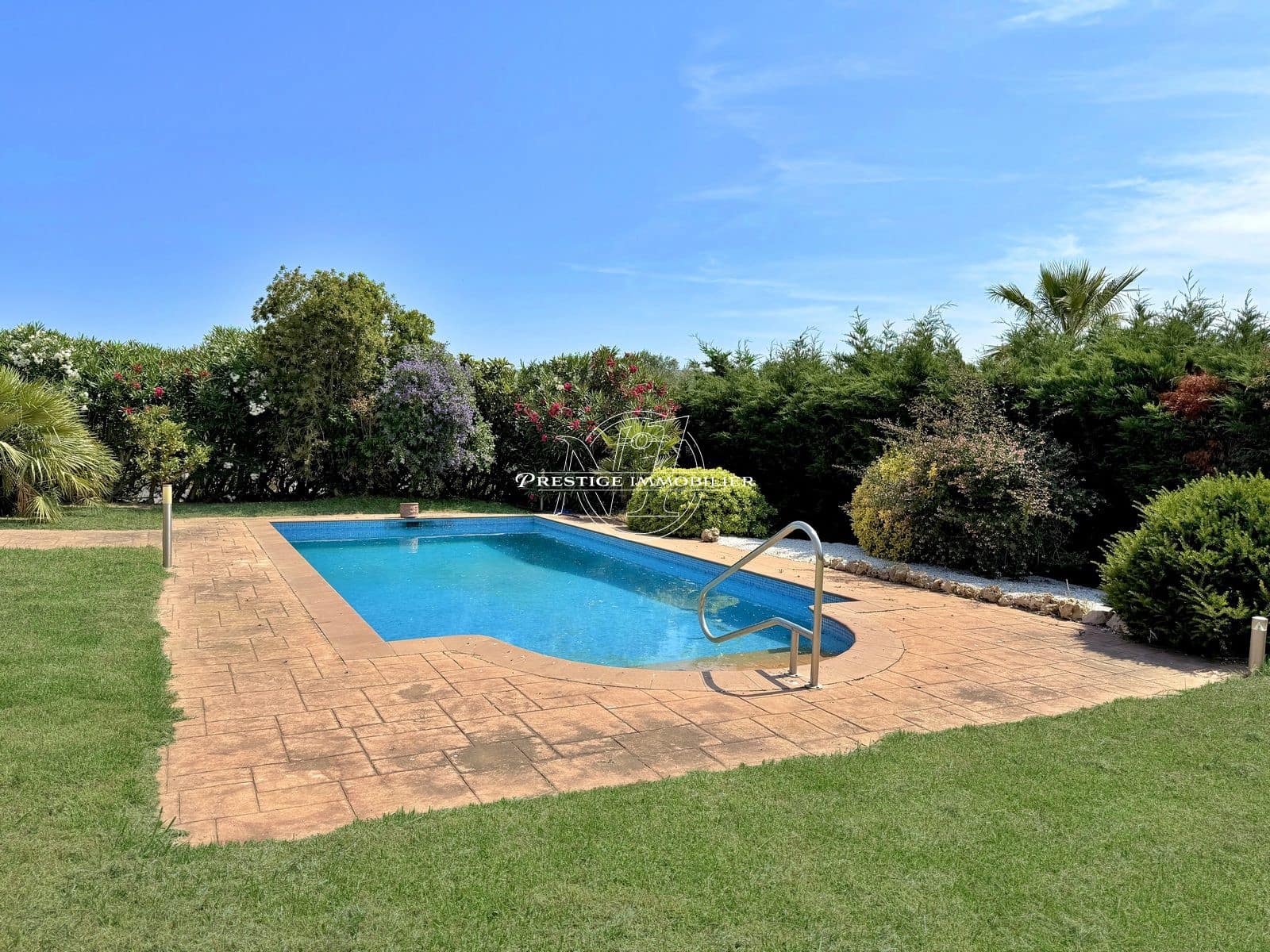 4 sypialnia Willa na sprzedaż w Peralada z basenem - 795 000 € (Ref: 9263631)