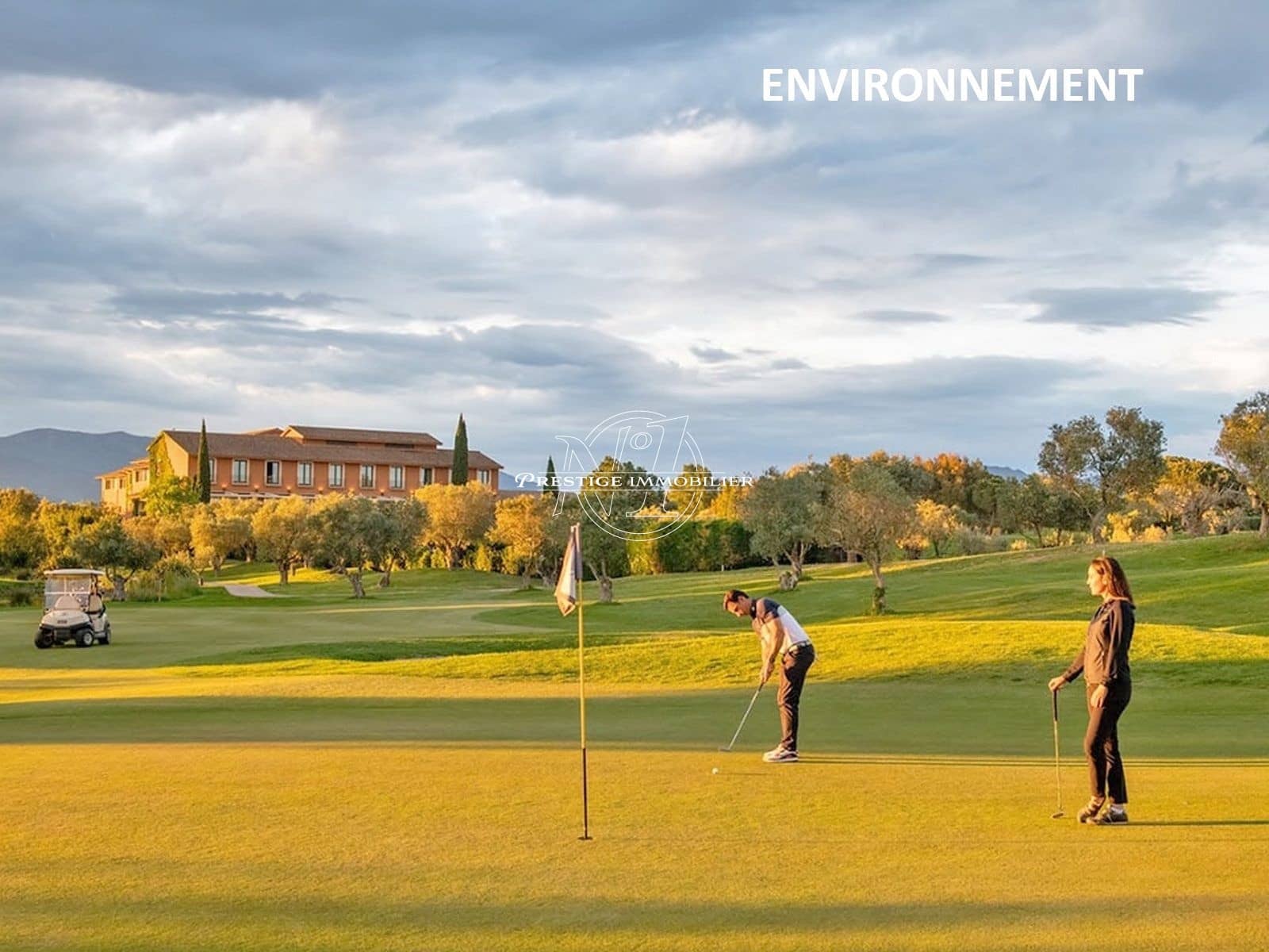 4 sypialnia Willa na sprzedaż w Peralada z basenem - 795 000 € (Ref: 9263631)