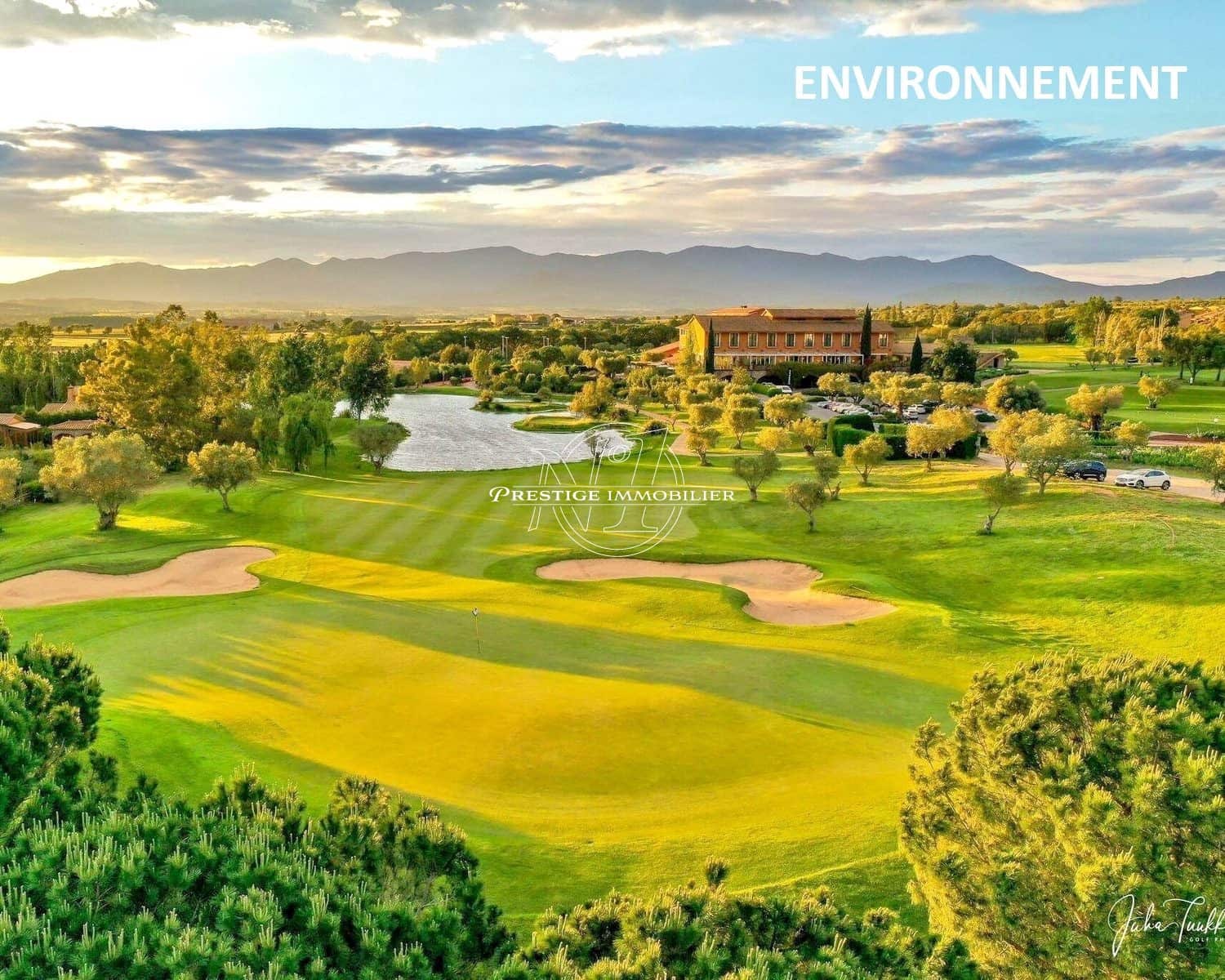 4 sypialnia Willa na sprzedaż w Peralada z basenem - 795 000 € (Ref: 9263631)