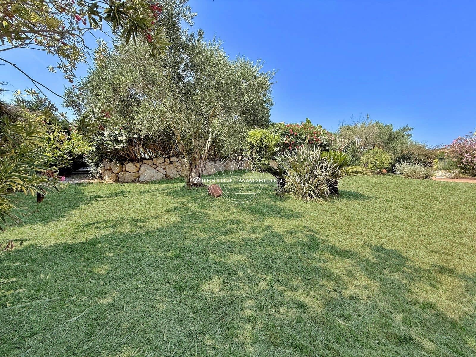 4 sypialnia Willa na sprzedaż w Peralada z basenem - 795 000 € (Ref: 9263631)