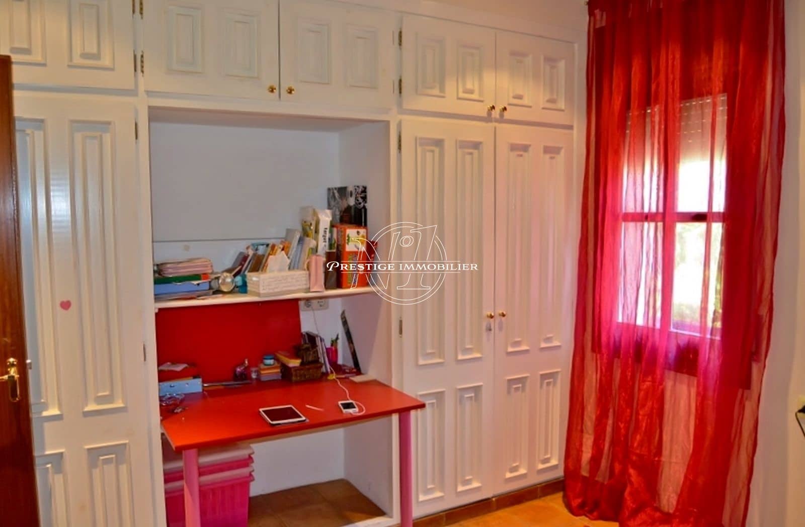 Chalet de 6 habitaciones en Avinyonet de Puigventós en venta - 575.000 € (Ref: 9263634)