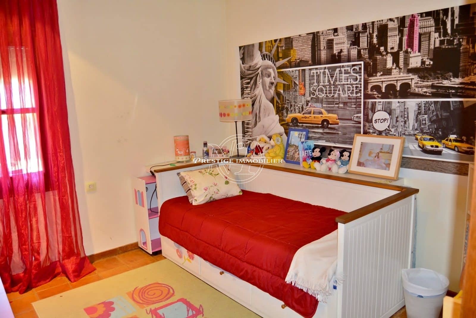 Chalet de 6 habitaciones en Avinyonet de Puigventós en venta - 575.000 € (Ref: 9263634)