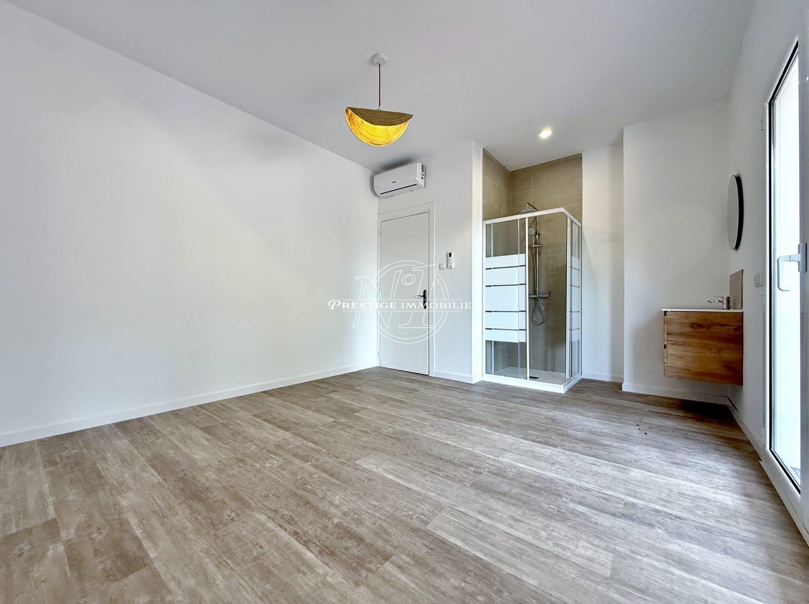 3 Zimmer Villa zu verkaufen in El Port de la Selva mit Pool - 575.000 € (Ref: 9263635)