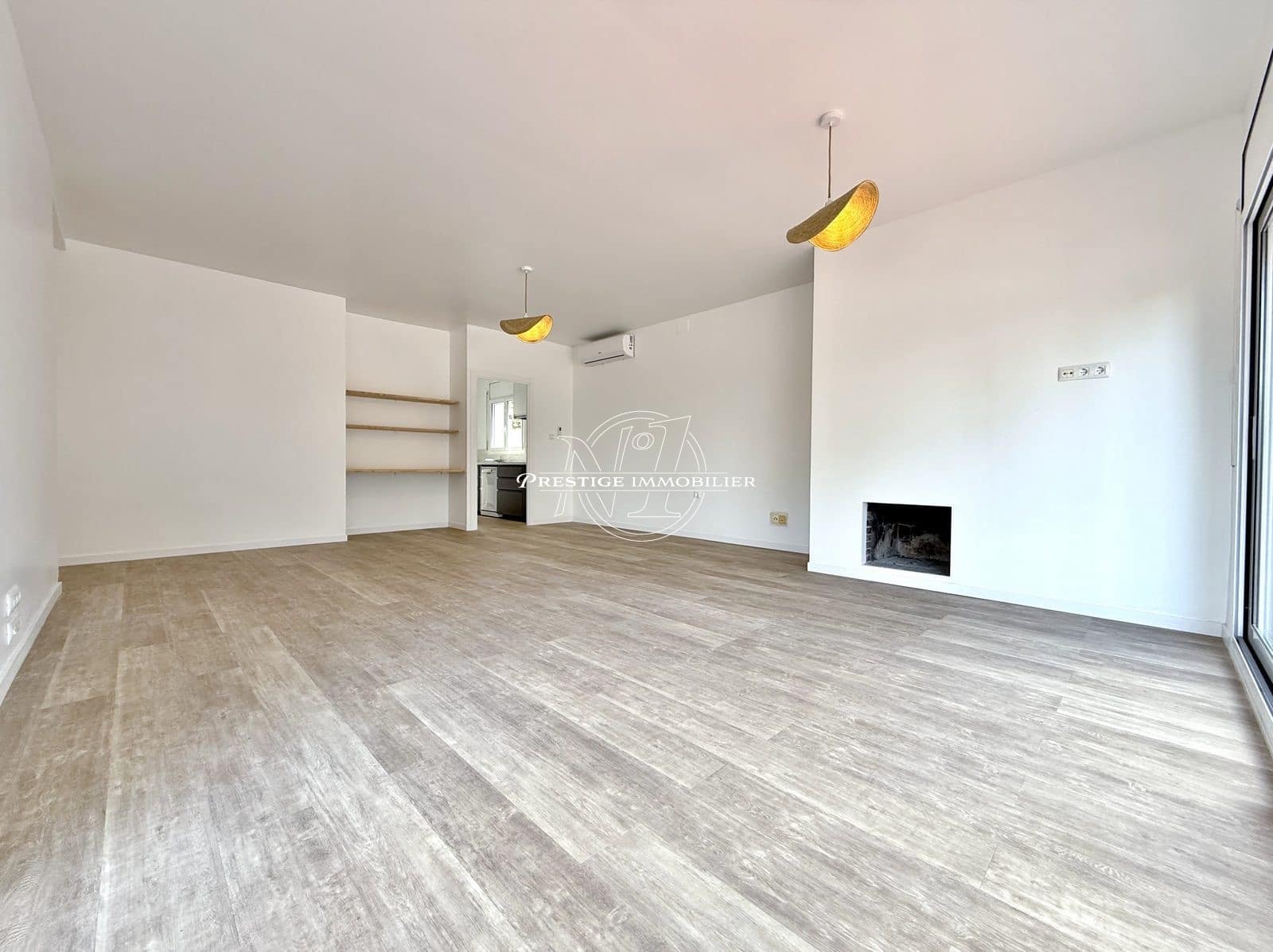 3 Zimmer Villa zu verkaufen in El Port de la Selva mit Pool - 575.000 € (Ref: 9263635)