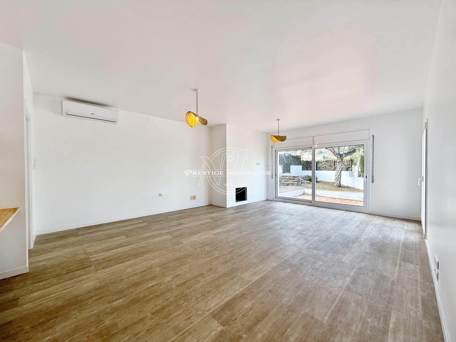 3 Zimmer Villa zu verkaufen in El Port de la Selva mit Pool - 575.000 € (Ref: 9263635)