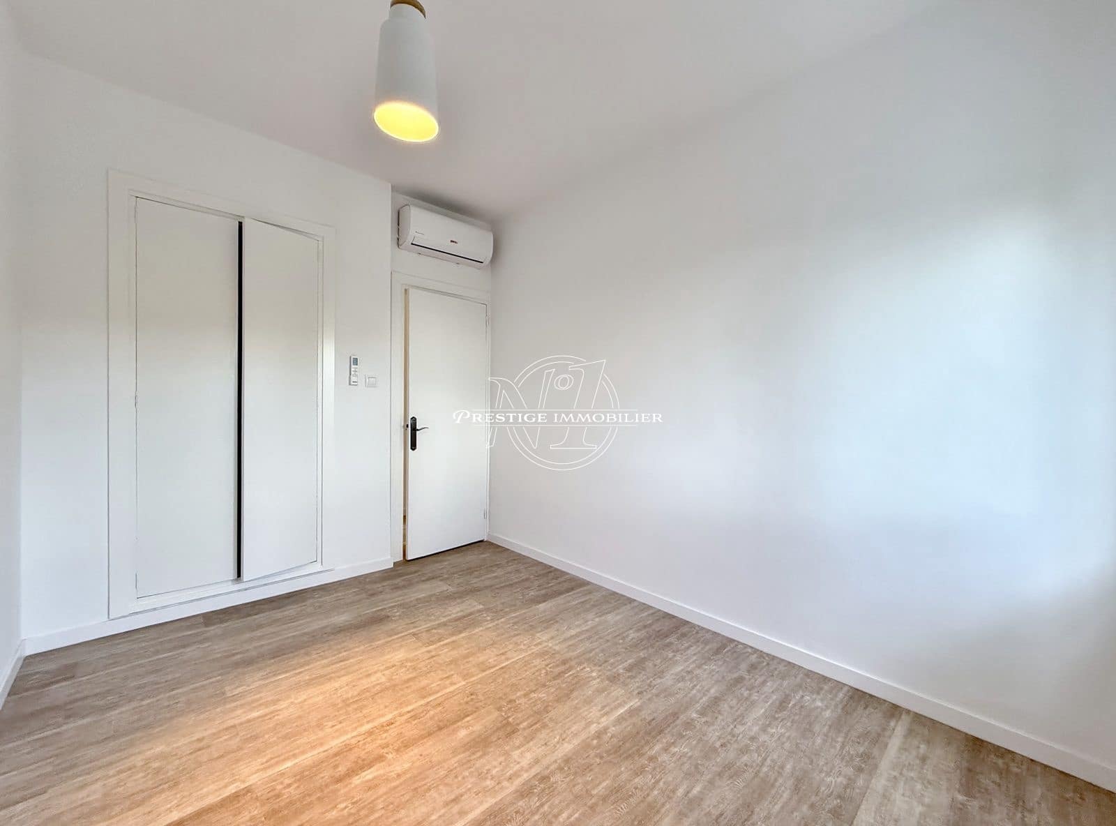 3 Zimmer Villa zu verkaufen in El Port de la Selva mit Pool - 575.000 € (Ref: 9263635)