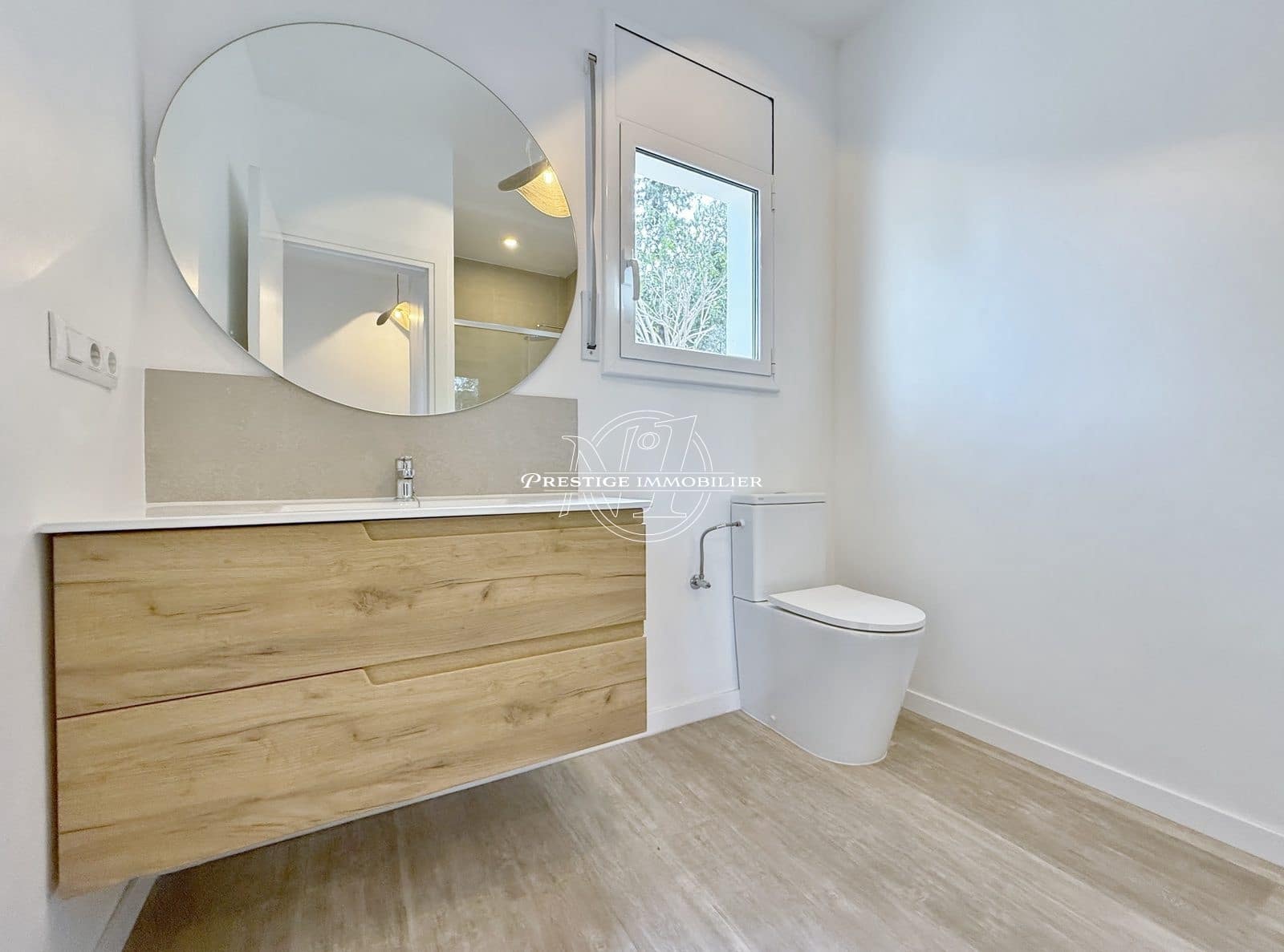 3 Zimmer Villa zu verkaufen in El Port de la Selva mit Pool - 575.000 € (Ref: 9263635)