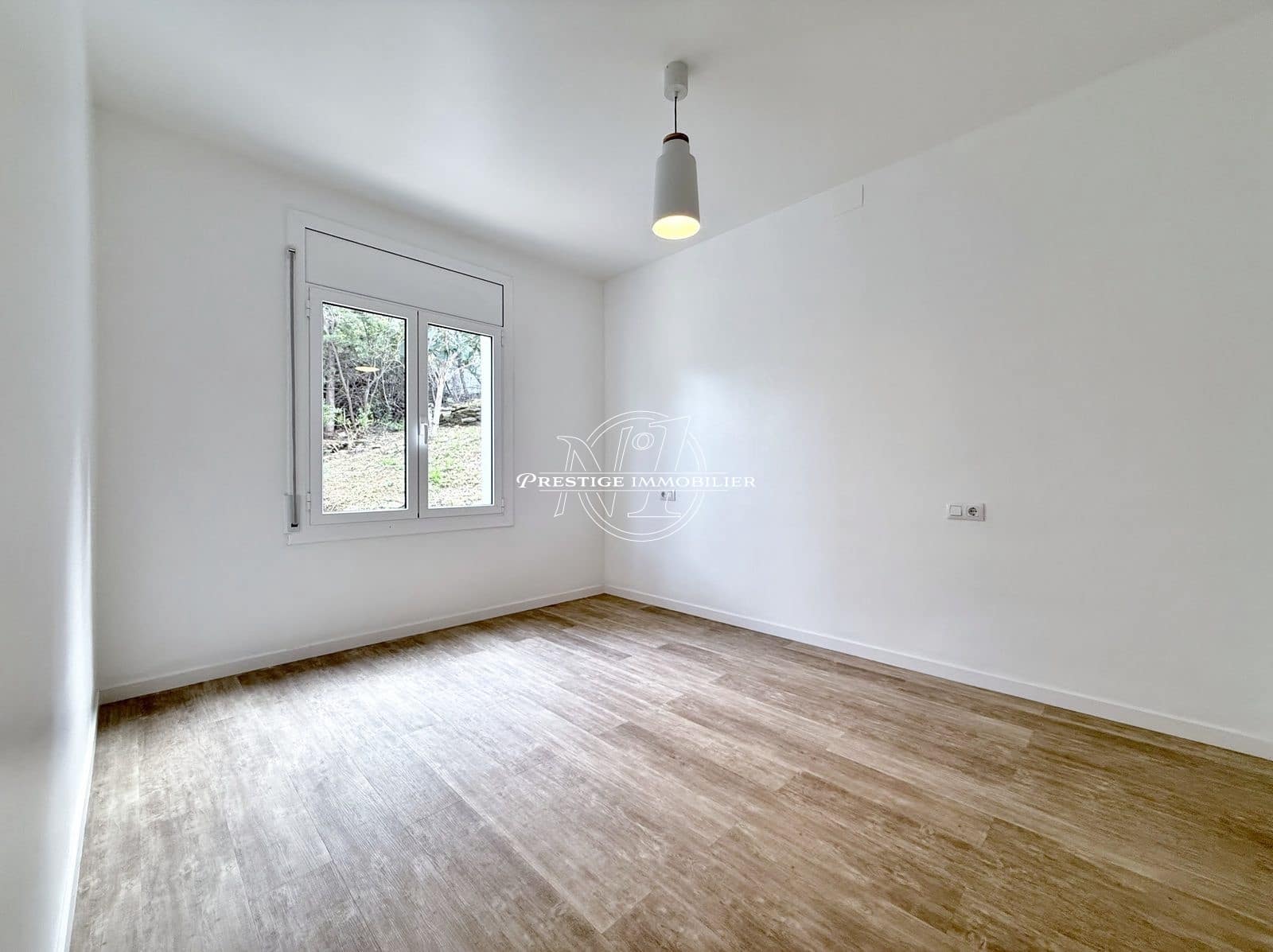 3 Zimmer Villa zu verkaufen in El Port de la Selva mit Pool - 575.000 € (Ref: 9263635)